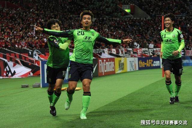 国足对新加坡武磊首发可能性不大 客战将全力以赴争胜